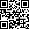 https://khabaronline.ir/xkqZN