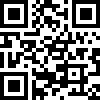 https://khabaronline.ir/x3KJv