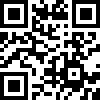 https://khabaronline.ir/x6gDm