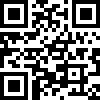 https://khabaronline.ir/x7b7m