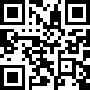 https://khabaronline.ir/xhkGQ
