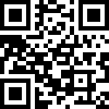https://khabaronline.ir/x772P
