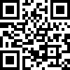 https://khabaronline.ir/xpjVJ