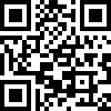 https://khabaronline.ir/x6rjg