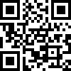 https://khabaronline.ir/xmspv