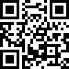 https://khabaronline.ir/xqm52