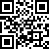 https://khabaronline.ir/xgyxZ