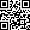 https://khabaronline.ir/x3JTX