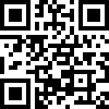 https://khabaronline.ir/xLH9