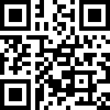 https://khabaronline.ir/x7PP