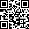 https://khabaronline.ir/xpkWh