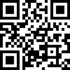 https://khabaronline.ir/x7bSx