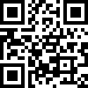 https://khabaronline.ir/xdDZv
