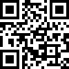 https://khabaronline.ir/x7cmF