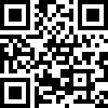 https://khabaronline.ir/xjvSV