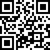 https://khabaronline.ir/xpBvH