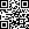 https://khabaronline.ir/x35p8