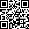 https://khabaronline.ir/xqjPN