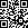 https://khabaronline.ir/xhwHx