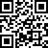 https://khabaronline.ir/x56XS