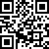 https://khabaronline.ir/x68jd