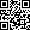 https://khabaronline.ir/xfVmv