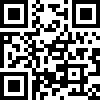 https://khabaronline.ir/x55Dr