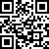 https://khabaronline.ir/x7j5G