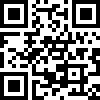 https://khabaronline.ir/xkP62