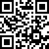 https://khabaronline.ir/xpcd6