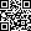 https://khabaronline.ir/x4Kpq