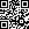 https://khabaronline.ir/xXWZ