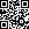 https://khabaronline.ir/xgr4H