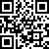 https://khabaronline.ir/xjvPt