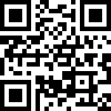 https://khabaronline.ir/xdw5c
