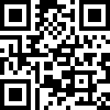 https://khabaronline.ir/x4xKQ