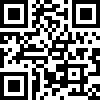 https://khabaronline.ir/xpc2t