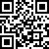 https://khabaronline.ir/x8wbG