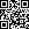https://khabaronline.ir/x3Hkh