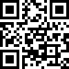 https://khabaronline.ir/xm5Bd