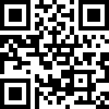 https://khabaronline.ir/xh2XZ
