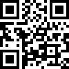 https://khabaronline.ir/xqqY7