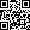 https://khabaronline.ir/xkQKN