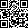 https://khabaronline.ir/xfYhw