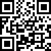 https://khabaronline.ir/xgqVf