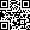 https://khabaronline.ir/xmq36
