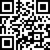 https://khabaronline.ir/xg3tD