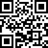 https://khabaronline.ir/x7hLc