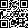 https://khabaronline.ir/xdN7d