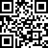 https://khabaronline.ir/x3PjV